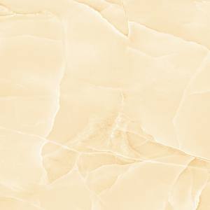 MULIA 50X50 SORA BEIGE